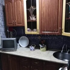 Квартира 48,5 м², 2-комнатная - изображение 1