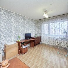 Квартира 33,3 м², 1-комнатная - изображение 2