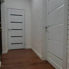 Квартира 74,2 м², 2-комнатная - изображение 1