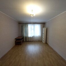 Квартира 39,7 м², 1-комнатная - изображение 2