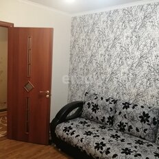 Квартира 44,6 м², 2-комнатная - изображение 2