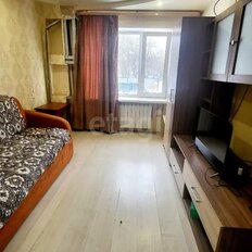 16,6 м², комната - изображение 4