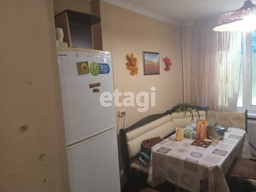 Купить квартиру в блочном доме в Казани - изображение 25