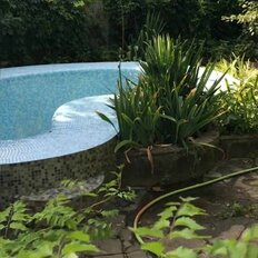 дом + 6 соток, участок - изображение 5