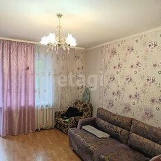 Квартира 48,1 м², 2-комнатная - изображение 5