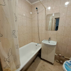 Квартира 34 м², 1-комнатная - изображение 3