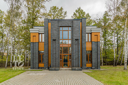 225 м² дом, 9,4 сотки участок 39 900 000 ₽ - изображение 24