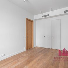 Квартира 49,4 м², 1-комнатная - изображение 5