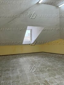 157,3 м², общепит 419 000 ₽ в месяц - изображение 30