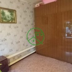 дом + 6 соток, участок - изображение 5