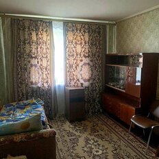 Квартира 71,7 м², 3-комнатная - изображение 5