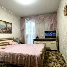 Квартира 75,6 м², 4-комнатная - изображение 4