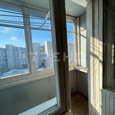 Квартира 52,1 м², 2-комнатная - изображение 4