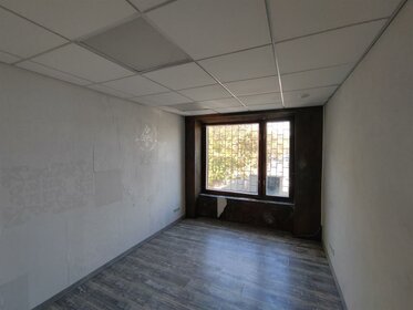 164 м², офис 93 535 ₽ в месяц - изображение 28