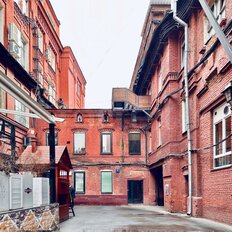 716 м², офис - изображение 1