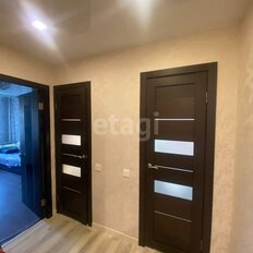 Квартира 53,1 м², 2-комнатная - изображение 2