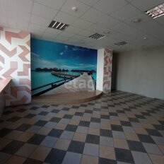 40 м², офис - изображение 4