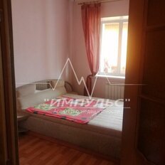 Квартира 61,3 м², 2-комнатная - изображение 5