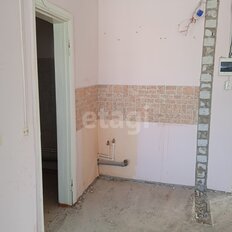 130 м², торговое помещение - изображение 4