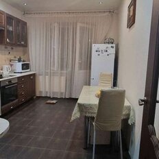Квартира 56 м², 2-комнатная - изображение 1