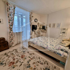 Квартира 100,8 м², 3-комнатная - изображение 1