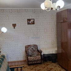 Квартира 63 м², 3-комнатная - изображение 3