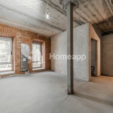 Квартира 104 м², 4-комнатные - изображение 5