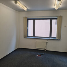 670 м², офис - изображение 1