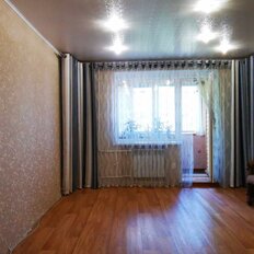 Квартира 60 м², 3-комнатная - изображение 3