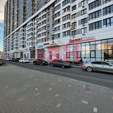 47,5 м², офис - изображение 1