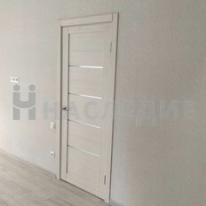 Квартира 41,3 м², 2-комнатная - изображение 4