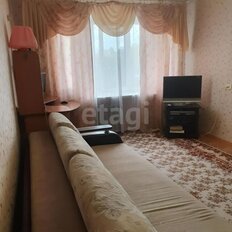 Квартира 47,1 м², 2-комнатная - изображение 2