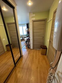 24,6 м², квартира-студия 2 890 000 ₽ - изображение 26