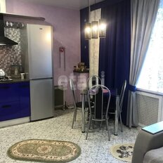 Квартира 26,3 м², студия - изображение 1