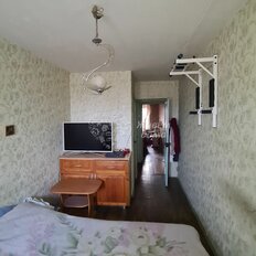 Квартира 57 м², 3-комнатная - изображение 5