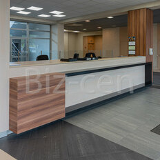 36 м², офис - изображение 4