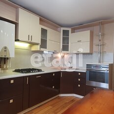 Квартира 52,1 м², 2-комнатная - изображение 1