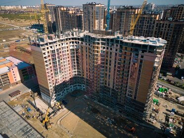 73,4 м², помещение свободного назначения 16 148 000 ₽ - изображение 24