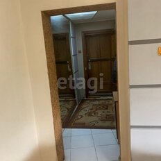 Квартира 82 м², 3-комнатная - изображение 5
