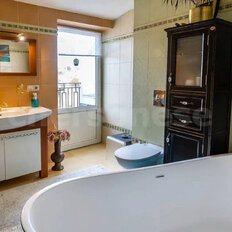 Квартира 140 м², 4-комнатная - изображение 2