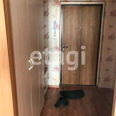 Квартира 26,6 м², студия - изображение 2