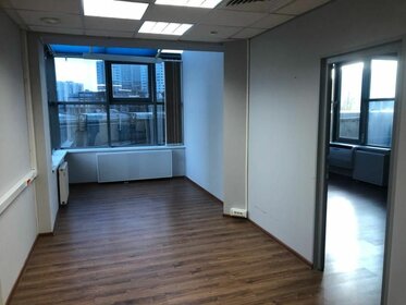 215 м², офис 609 200 ₽ в месяц - изображение 25