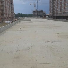 Квартира 52 м², 2-комнатная - изображение 3