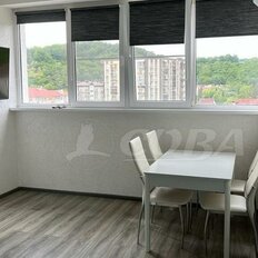 Квартира 70 м², 2-комнатная - изображение 1