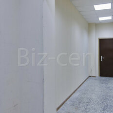113,5 м², офис - изображение 5