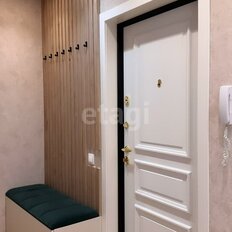 Квартира 90 м², 3-комнатная - изображение 5