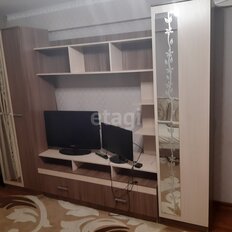 Квартира 50,1 м², 2-комнатная - изображение 4