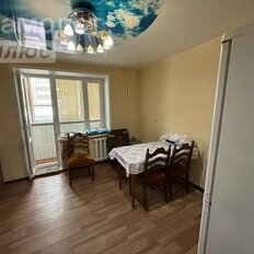 Квартира 140,3 м², 4-комнатная - изображение 4