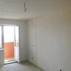 Квартира 80,3 м², 3-комнатная - изображение 4