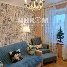 Квартира 99,5 м², 3-комнатная - изображение 5